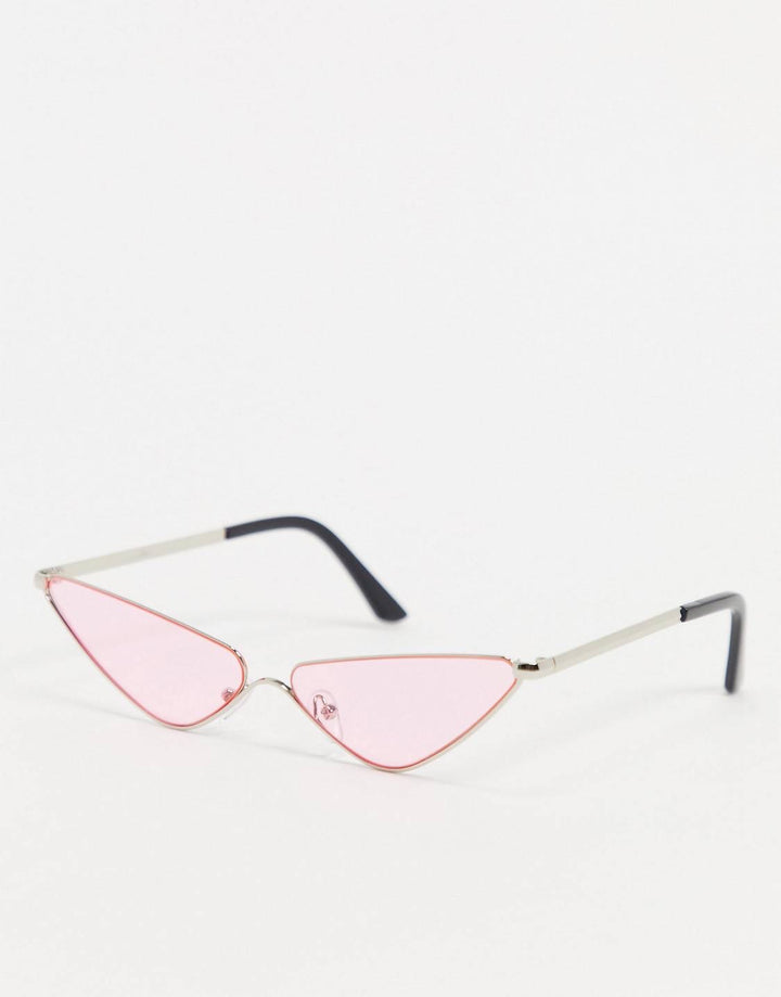 Fashion Clearglass