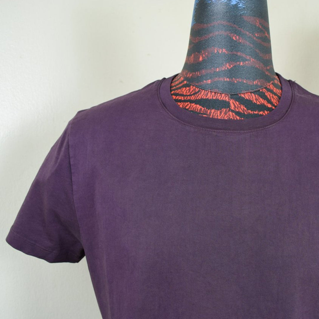 Fashion T-shirt