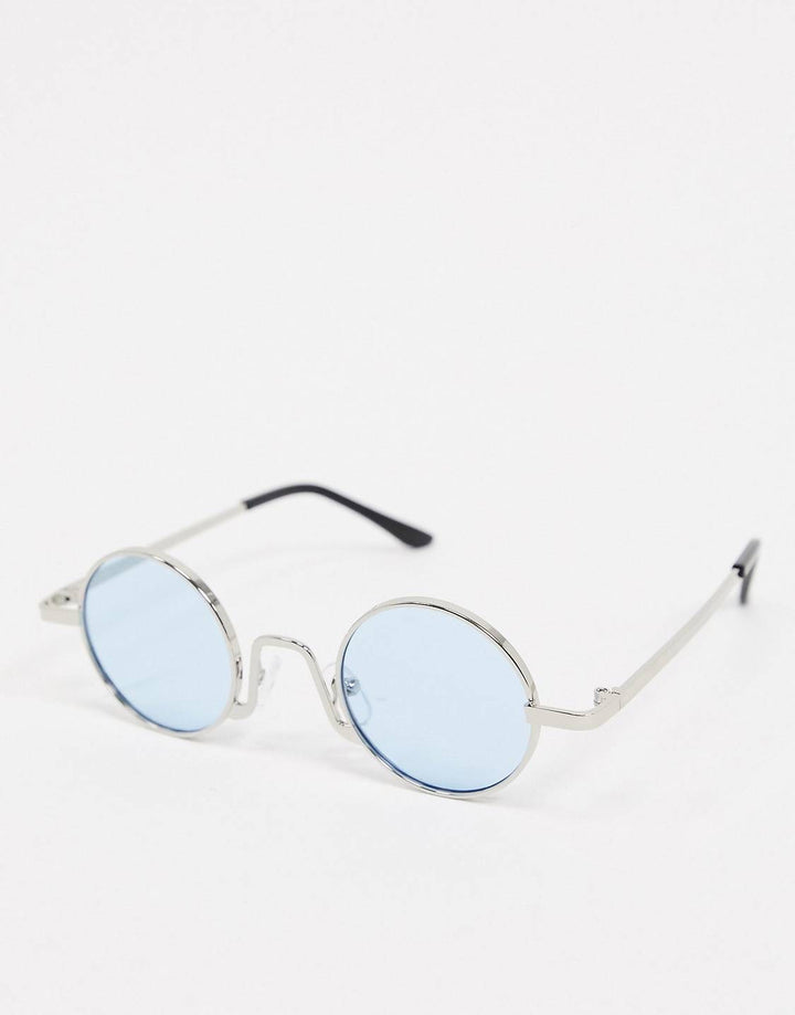 Fashion Tinted Clearglass