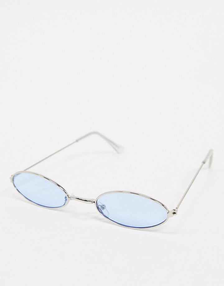 Fashion Tinted Clearglass