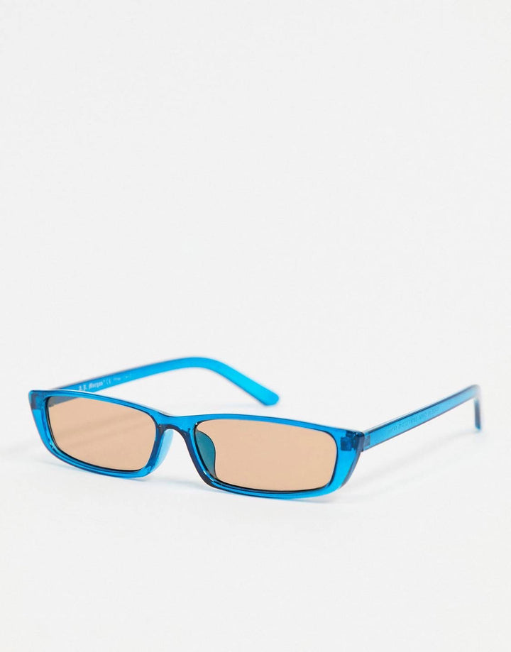 Fashion Tinted Clearglass
