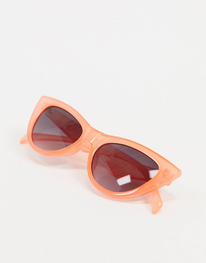Fashion Sunglasses