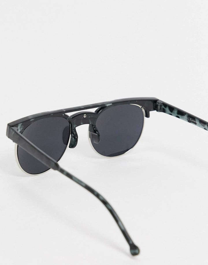 Aviator Sunglasses