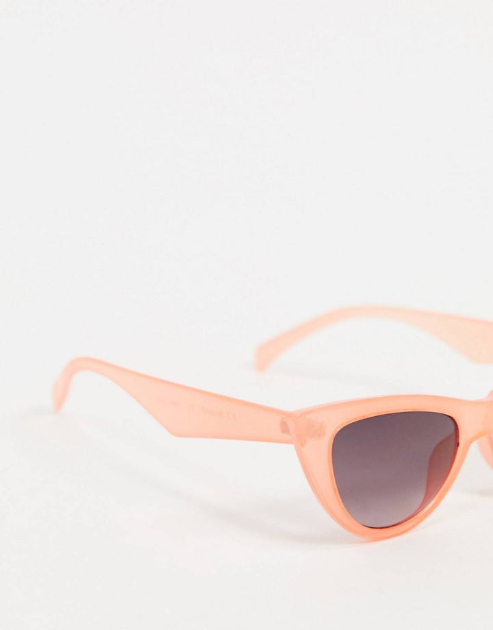 Fashion Sunglasses