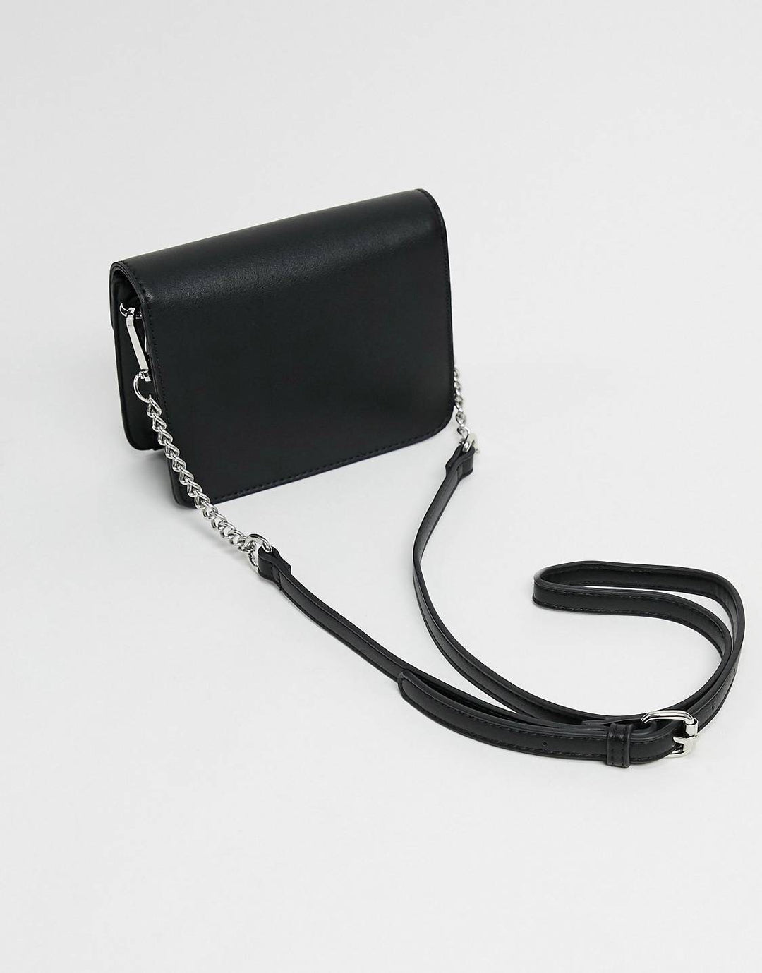 Studded Mini Purse