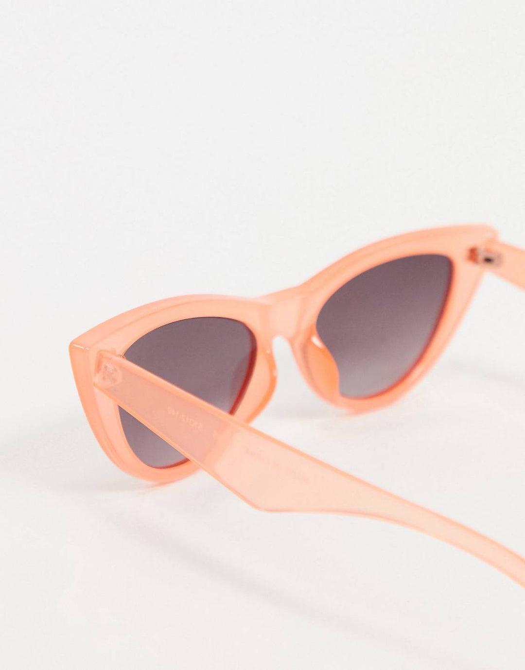 Fashion Sunglasses
