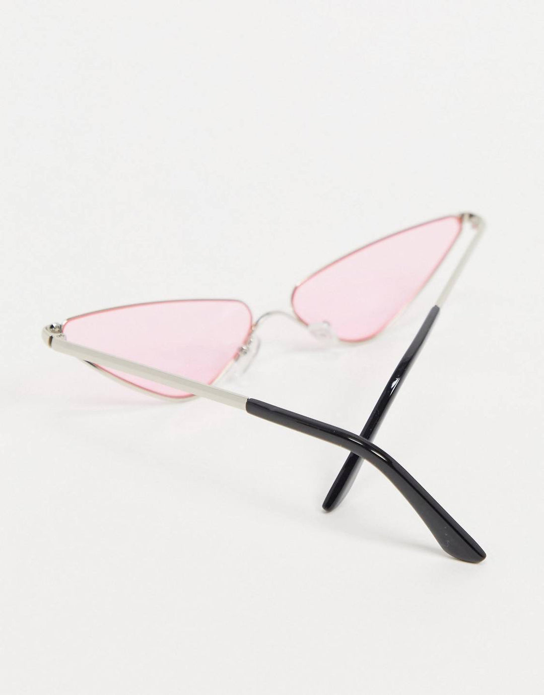 Fashion Clearglass