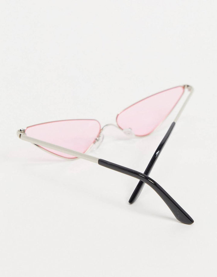 Fashion Clearglass