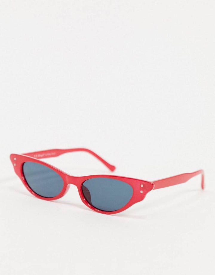 Fashion Sunglasses