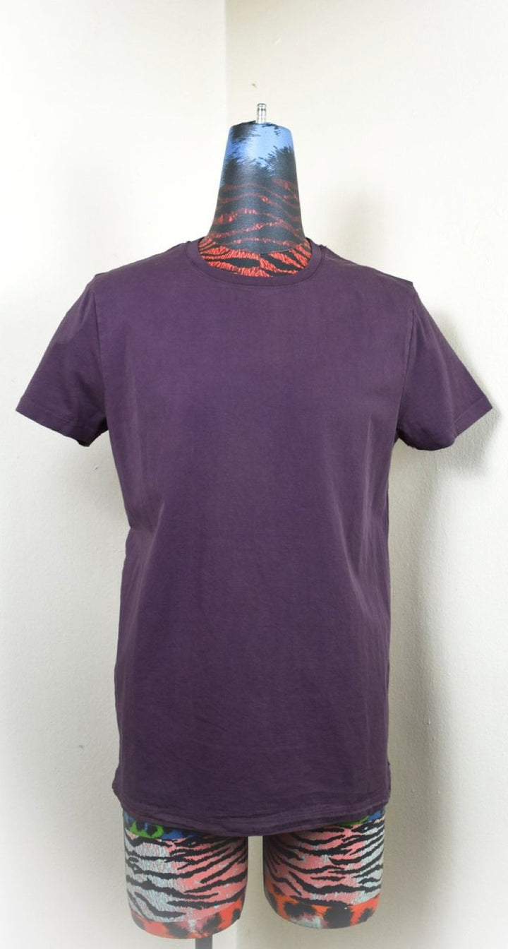 Fashion T-shirt