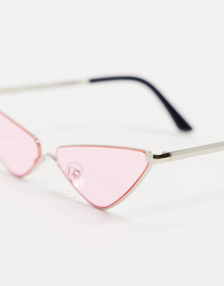 Fashion Clearglass