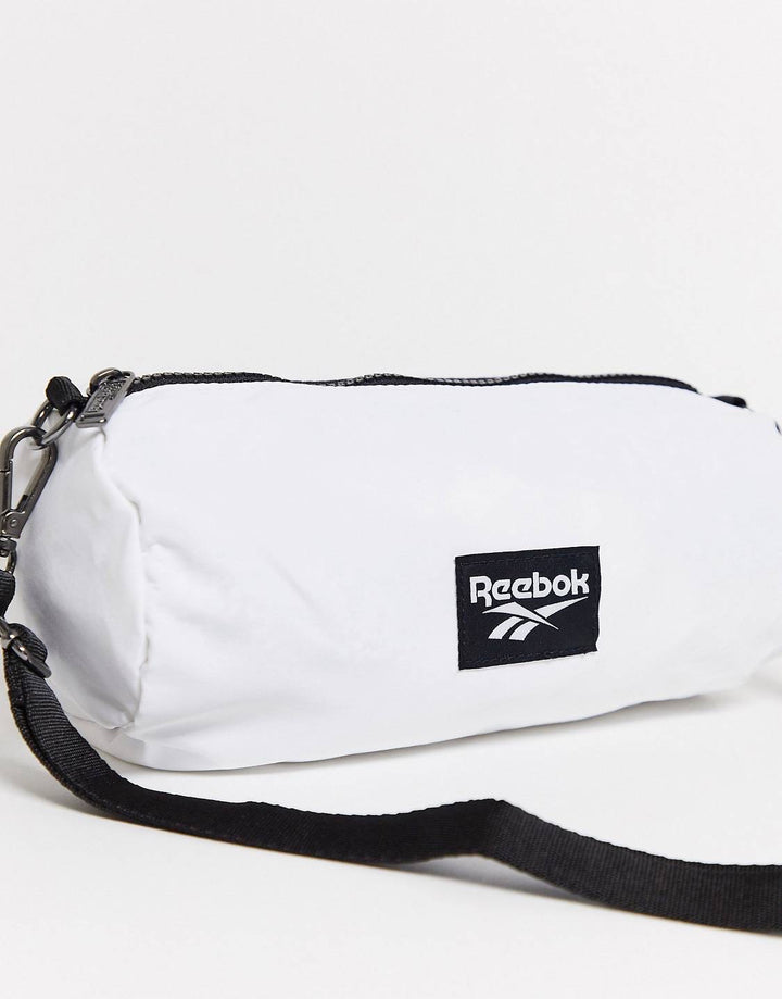 Crossbody Mini-Bag